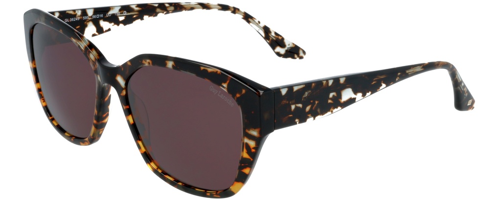 GUY LAROCHE SUN 36249 COL 595 Ø56/16 150