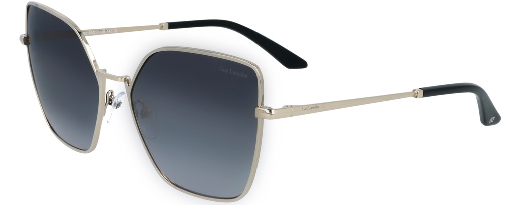 GUY LAROCHE SUN 36251 COL 102 Ø59/17 145