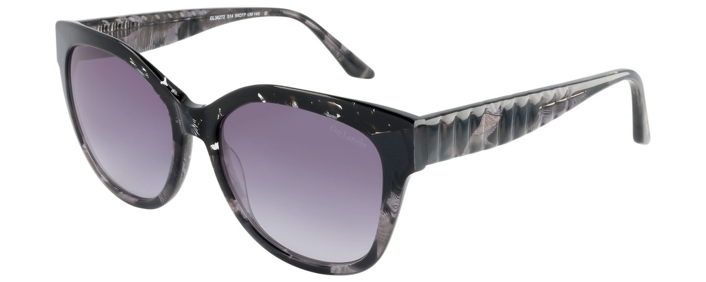 GUY LAROCHE SUN 36272 COL 514 Ø54/19 145