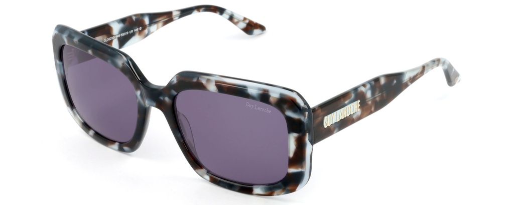 GUY LAROCHE SUN 36290 COL 540 Ø53/19 145