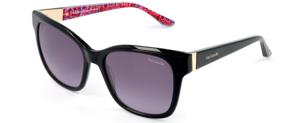 GUY LAROCHE SUN 36292 COL 512 Ø53/18 145