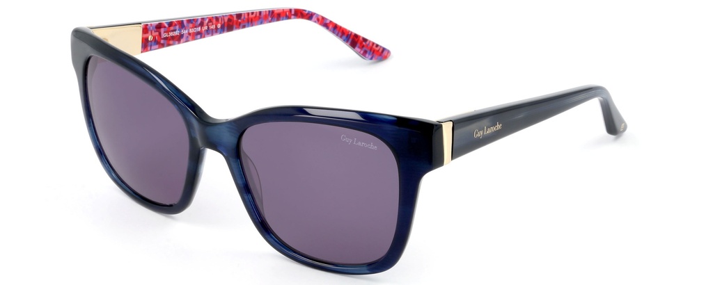 GUY LAROCHE SUN 36292 COL 544 Ø53/18 145