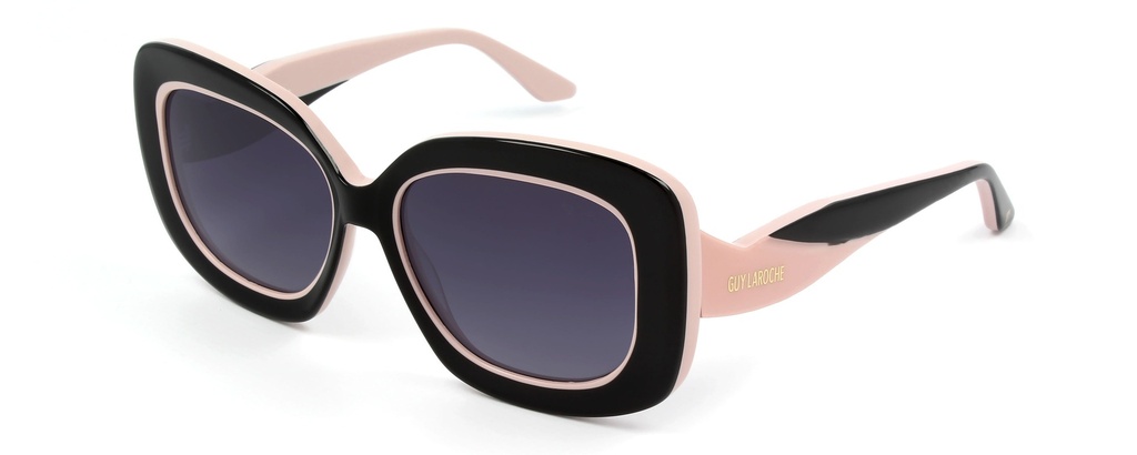 GUY LAROCHE SUN 36298 COL 512 Ø53/16 145