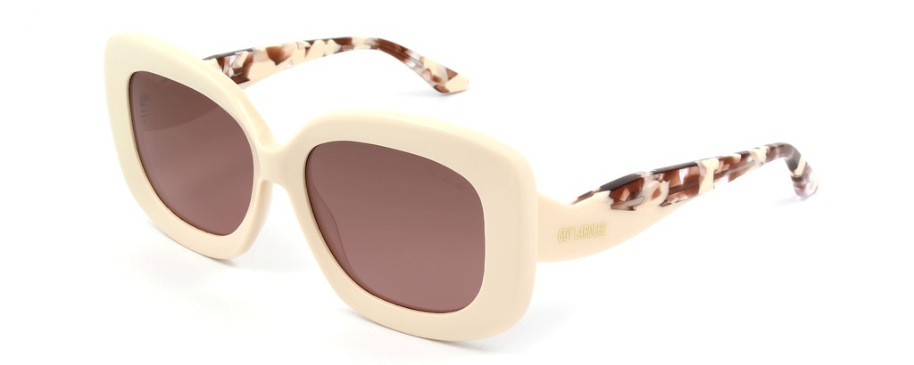 GUY LAROCHE SUN 36298 COL 545 Ø53/16 145