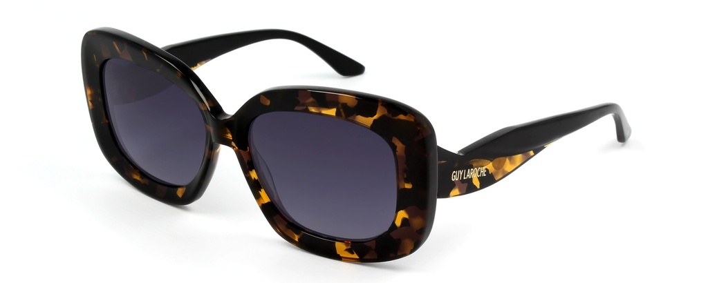 GUY LAROCHE SUN 36298 COL 595 Ø53/16 145