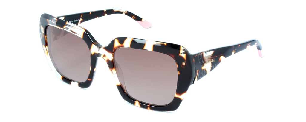 GUY LAROCHE SUN 36307 COL 525 Ø53/20 145