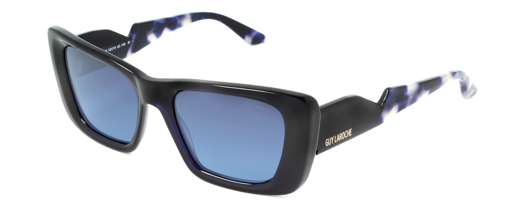 GUY LAROCHE SUN 36308 COL 545 Ø52/19 145