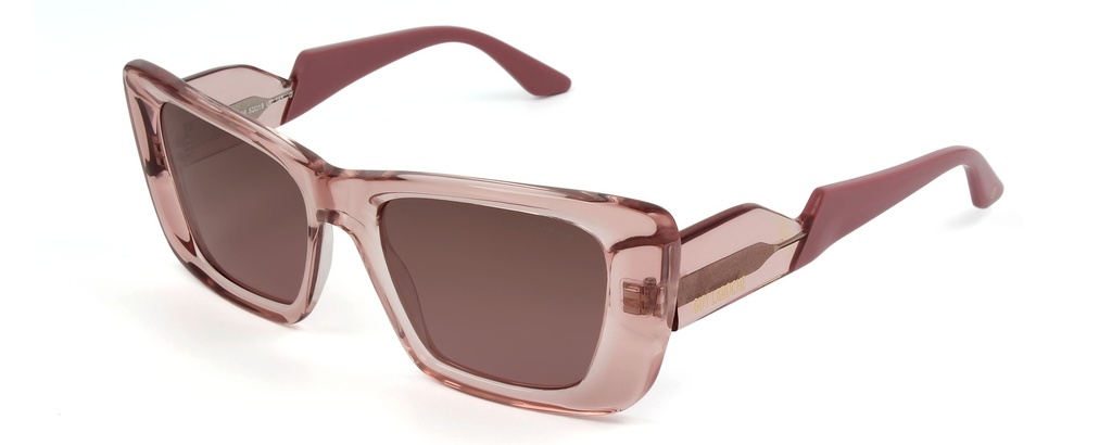 GUY LAROCHE SUN 36308 COL 566 Ø52/19 145