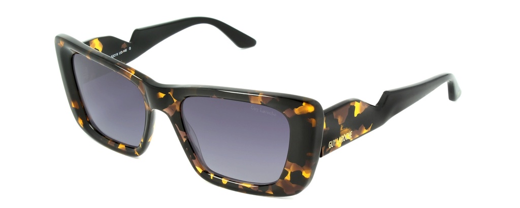 GUY LAROCHE SUN 36308 COL 595 Ø52/19 145