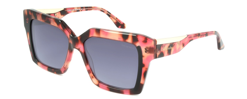 GUY LAROCHE SUN 36311 COL 560 Ø54/16 147