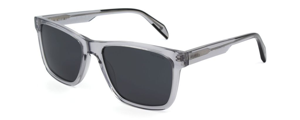 GUY LAROCHE SUN 36316 COL 515 Ø56/18 145