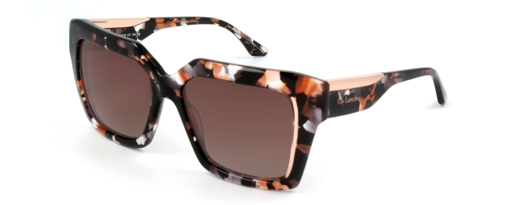 GUY LAROCHE SUN 36318 COL 560 Ø54/16 145