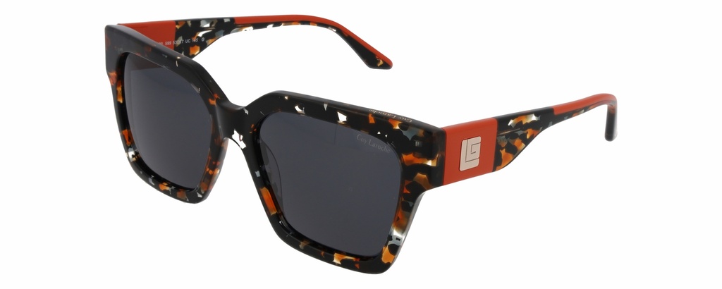 GUY LAROCHE SUN 36320 COL 599 Ø53/17 145