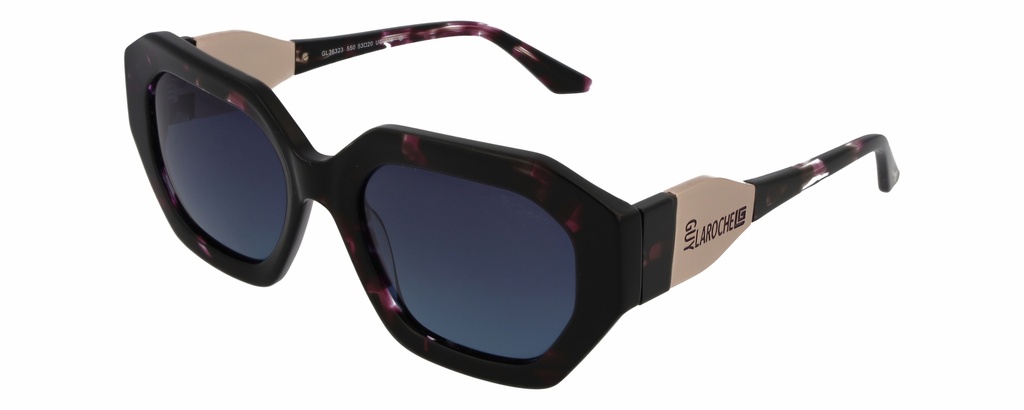 GUY LAROCHE SUN 36323 COL 550 Ø53/21 145
