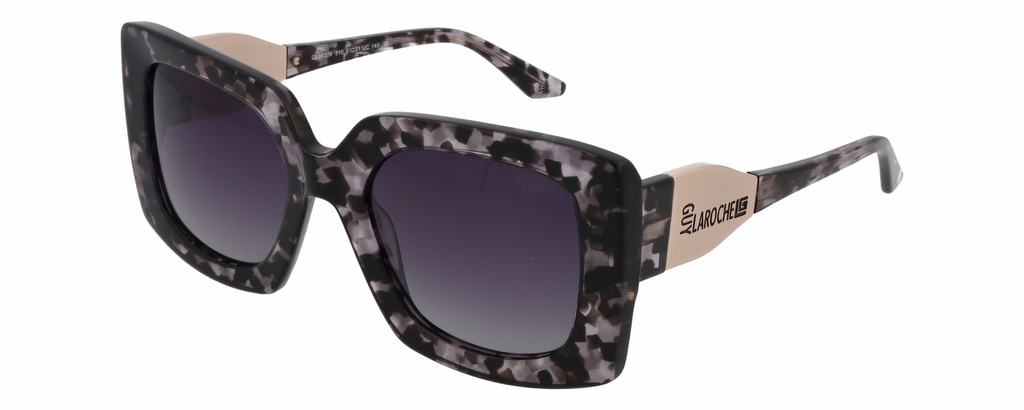 GUY LAROCHE SUN 36324 COL 510 Ø51/21 145