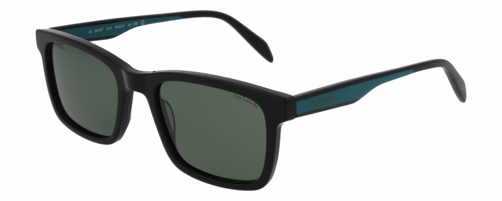 GUY LAROCHE SUN 36337 COL 512 Ø52/20 145