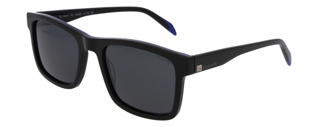 GUY LAROCHE SUN 36338 COL 512 Ø58/22 150