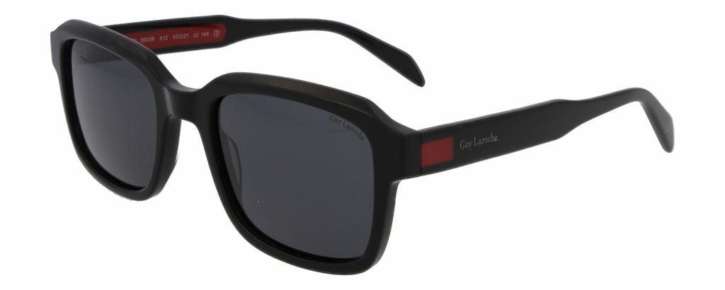 GUY LAROCHE SUN 36339 COL 512 Ø53/21 145