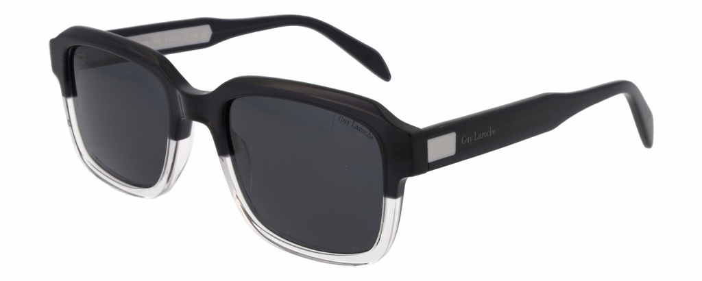 GUY LAROCHE SUN 36339 COL 513 Ø53/21 145
