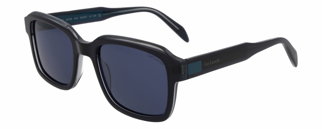 GUY LAROCHE SUN 36339 COL 543 Ø53/21 145