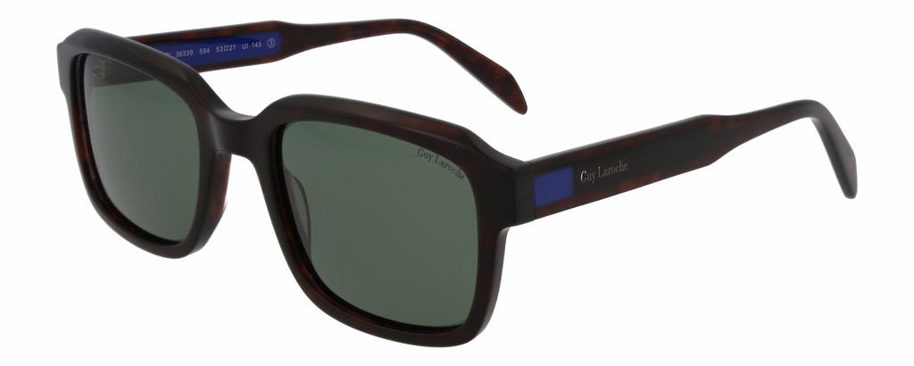GUY LAROCHE SUN 36339 COL 594 Ø53/21 145