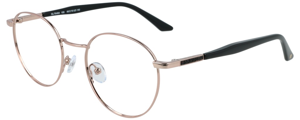 GUY LAROCHE RX* 76484 COL 100 ø49/19 140 - L.01