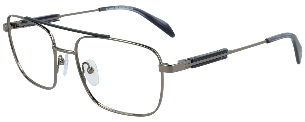 GUY LAROCHE RX* 76493 COL 102 ø54/18 145 - L.01