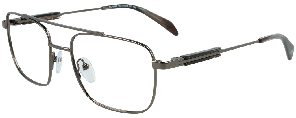 GUY LAROCHE RX* 76493 COL 103 ø54/18 145 - L.01