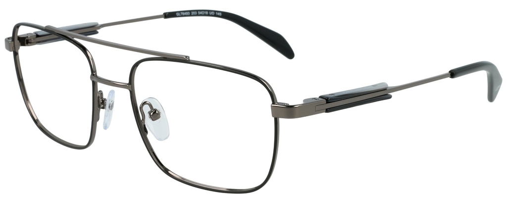 GUY LAROCHE RX* 76493 COL 203 ø54/18 145 - L.01