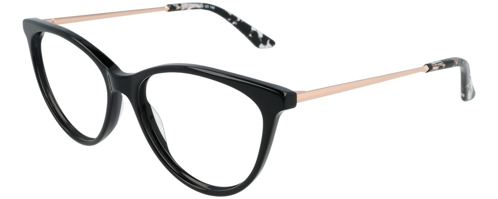 GUY LAROCHE RX* 76507 COL 512 ø52/15 140 - L.01