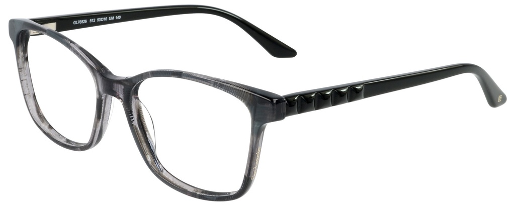 GUY LAROCHE RX* 76526 COL 512 ø53/16 140 - L.01