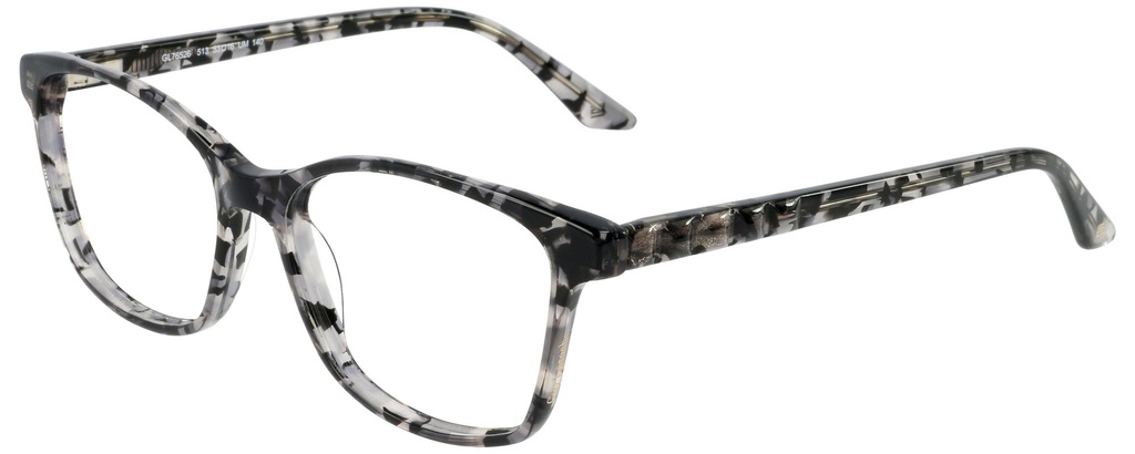 GUY LAROCHE RX* 76526 COL 513 ø53/16 140 - L.01
