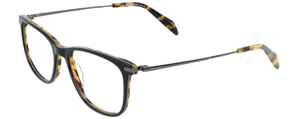 GUY LAROCHE RX* 76531 COL 512 ø53/17 145 - L.01