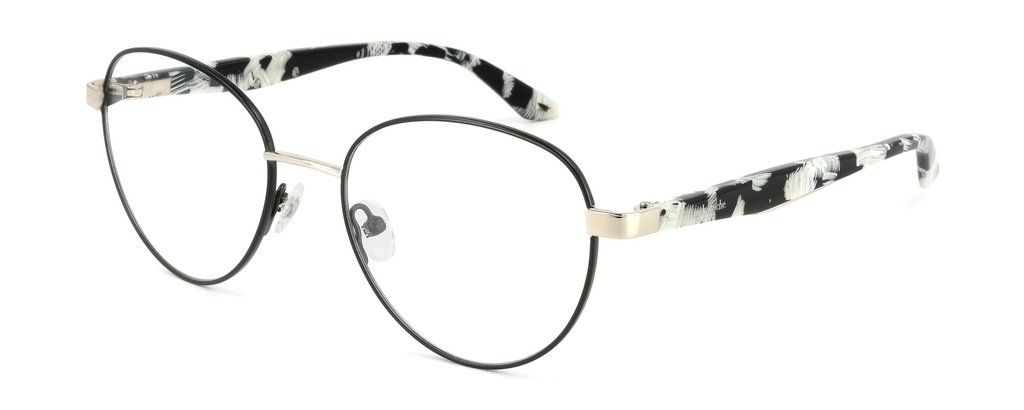GUY LAROCHE RX* 76547 COL 412 ø52/18 140 - L.01