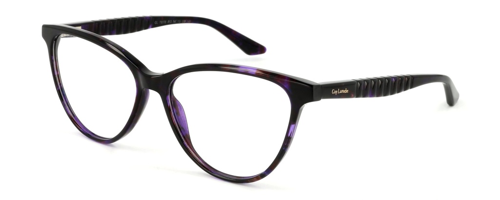 GUY LAROCHE RX* 76556 COL 453 ø54/15 140 - L.01