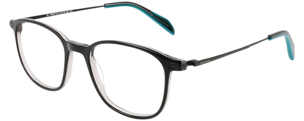 GUY LAROCHE RX* 76558 COL 512 ø51/19 145 - L.01