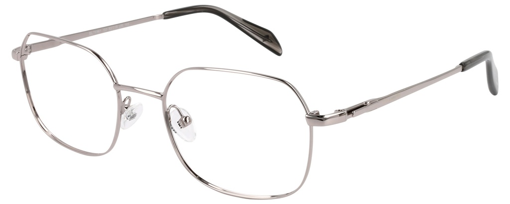 GUY LAROCHE RX* 76561 COL 103 ø53/19 145 - L.01