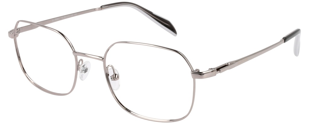 GUY LAROCHE RX* 76561 COL 113 ø53/19 145 - L.01