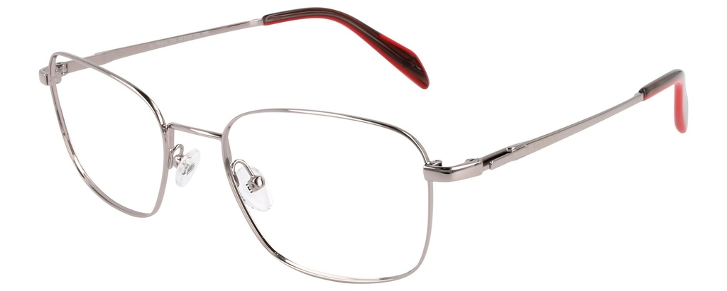 GUY LAROCHE RX* 76562 COL 103 ø54/20 145 - L.01