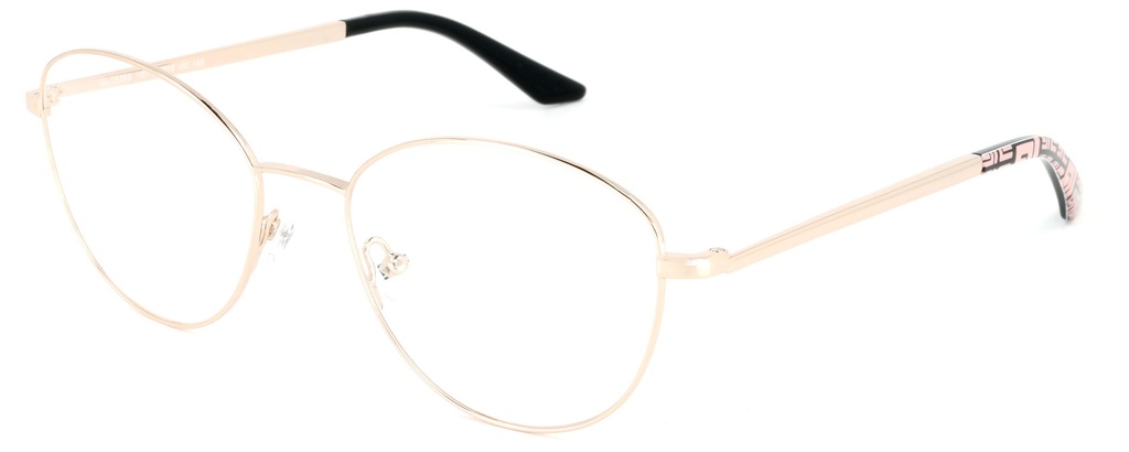 GUY LAROCHE RX* 76568 COL 101 ø53/18 140 - L.01