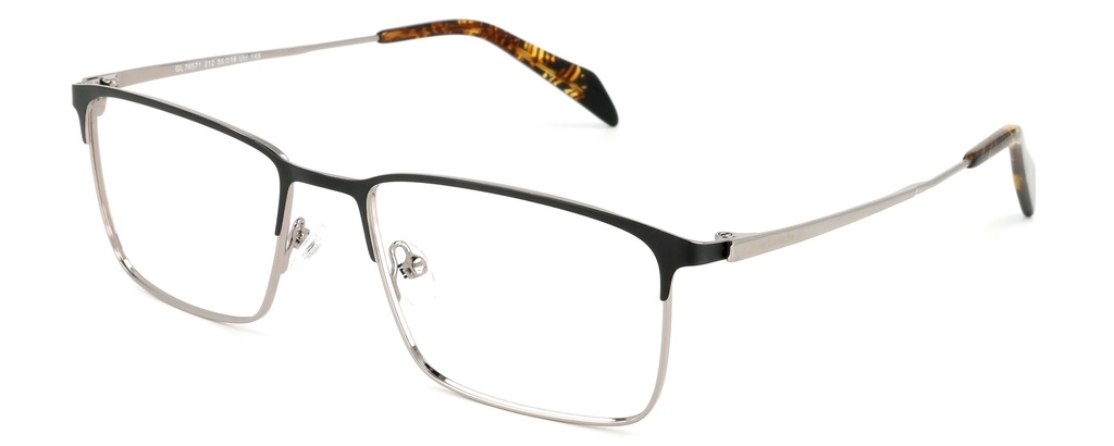 GUY LAROCHE RX* 76571 COL 212 ø55/18 145 - L.01