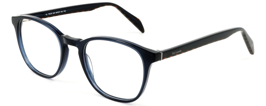 GUY LAROCHE RX* 76572 COL 544 ø50/21 145 - L.01