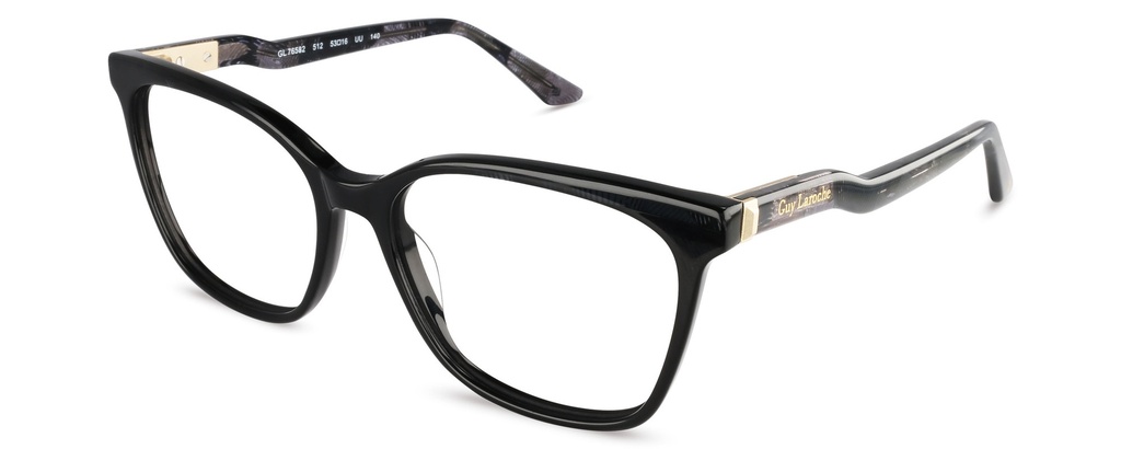 GUY LAROCHE RX* 76582 COL 512 ø53/16 140 - L.01
