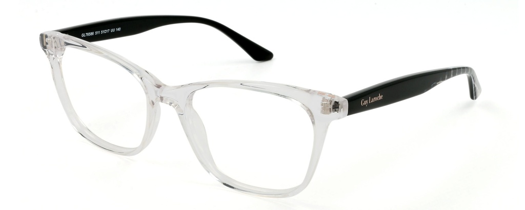 GUY LAROCHE RX* 76586 COL 511 ø51/18 140 - L.01