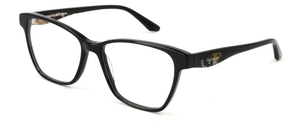 GUY LAROCHE RX* 76598 COL 512 ø53/16 140 - L.01