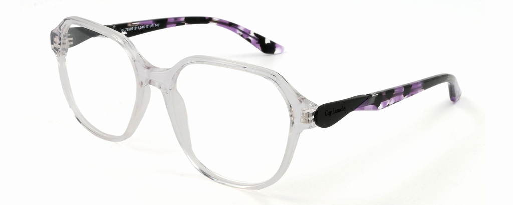 GUY LAROCHE RX* 76599 COL 511 ø54/17 140 - L.01