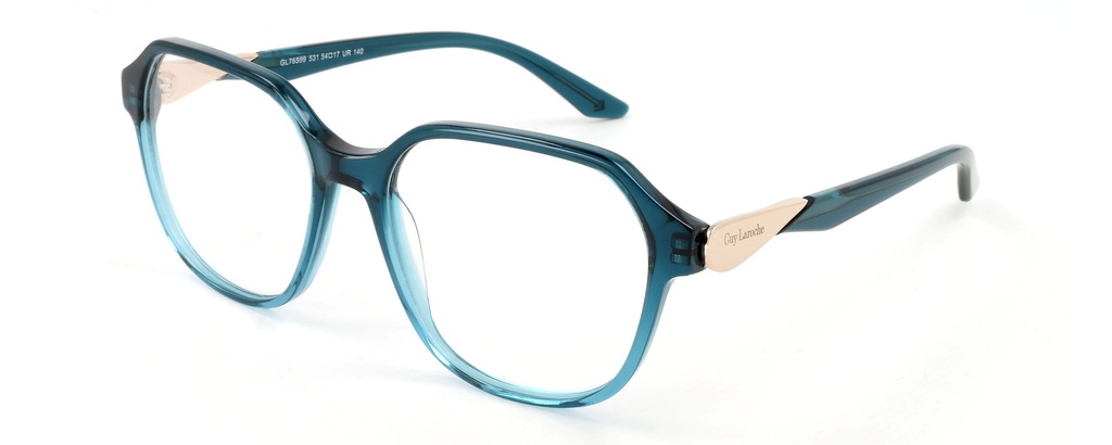 GUY LAROCHE RX* 76599 COL 531 ø54/17 140 - L.01