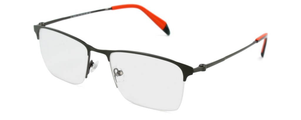 GUY LAROCHE RX* 76604 COL 233 ø54/19 145 - L.01