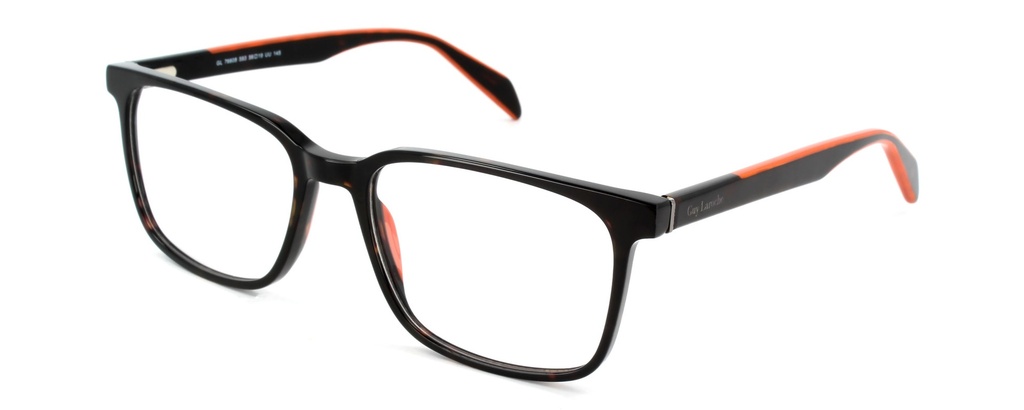 GUY LAROCHE RX* 76608 COL 593 ø56/18 145 - L.01