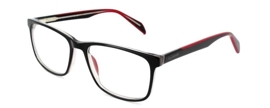 GUY LAROCHE RX* 76609 COL 512 ø55/17 145 - L.01